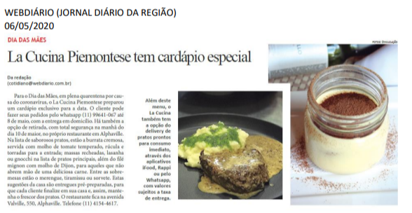 webdiario 06052020.png