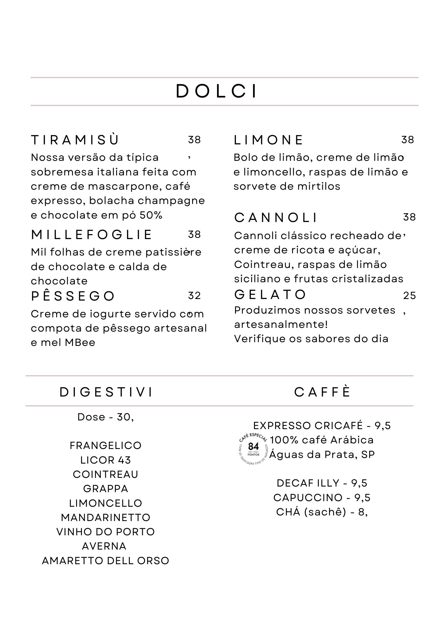 menu piemontese sobremesa.jpg