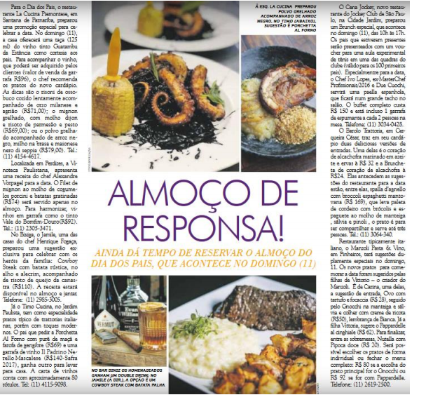 folha alpha 110819.png