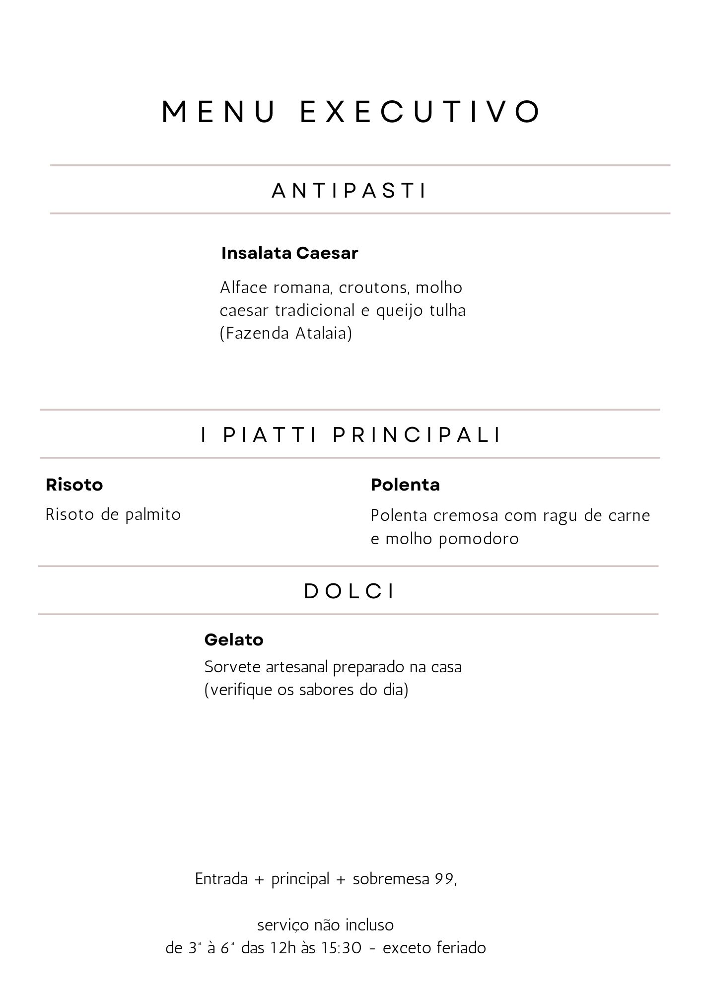 menu 080725 (2).jpg