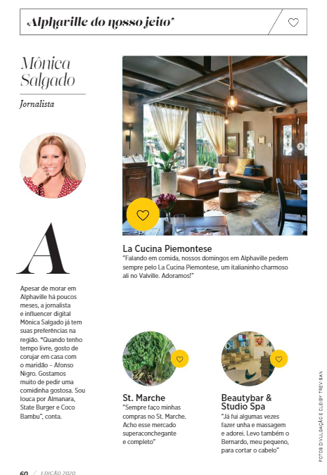 monica salgado vero.png