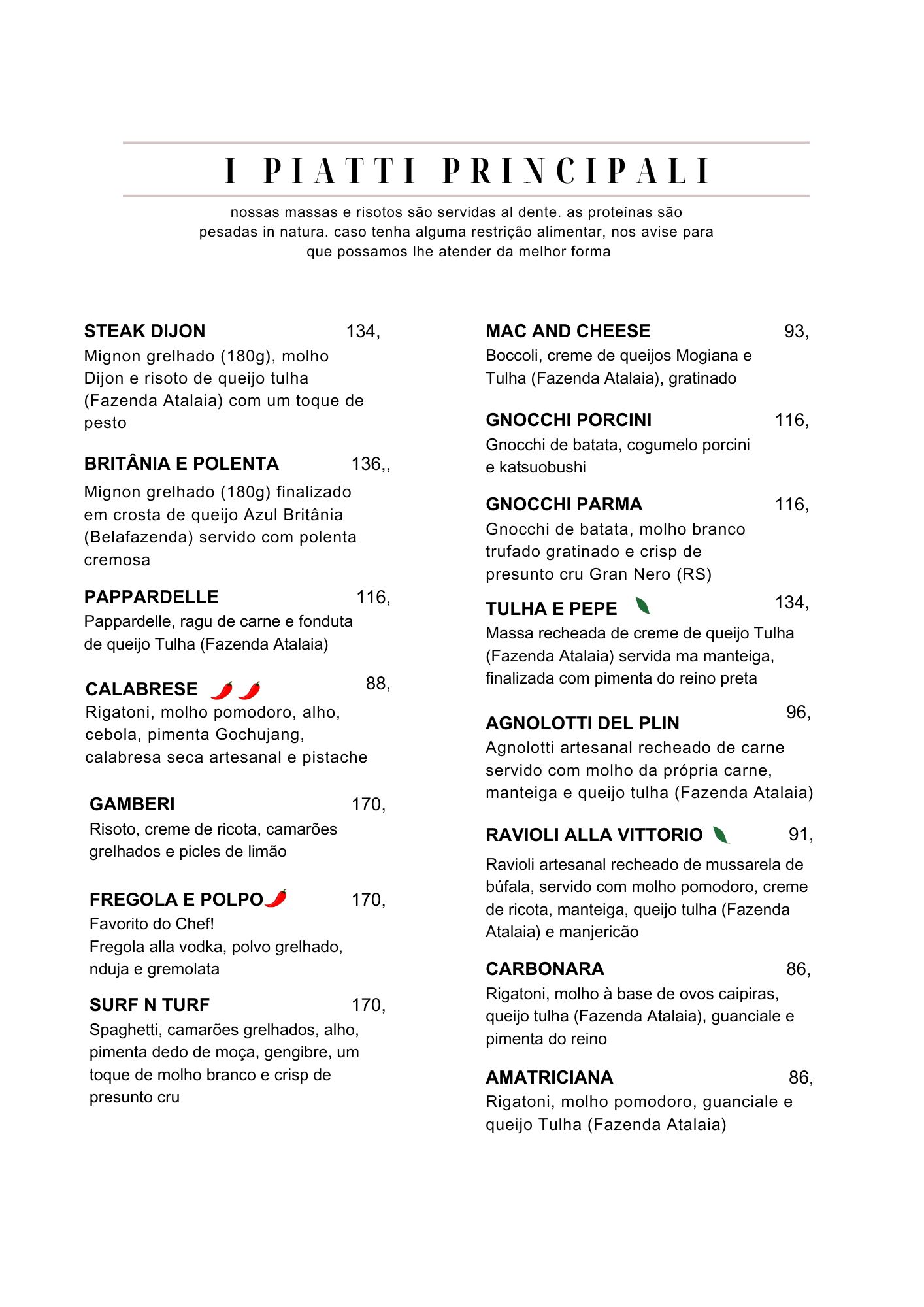 P2 MENU SETEMBRO26.jpg