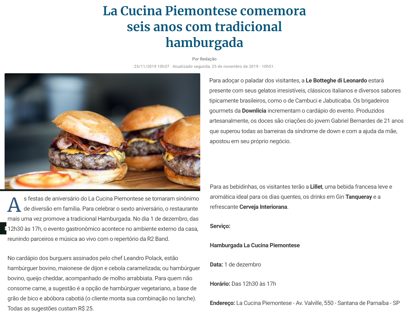 folha de alpha 11 19.png