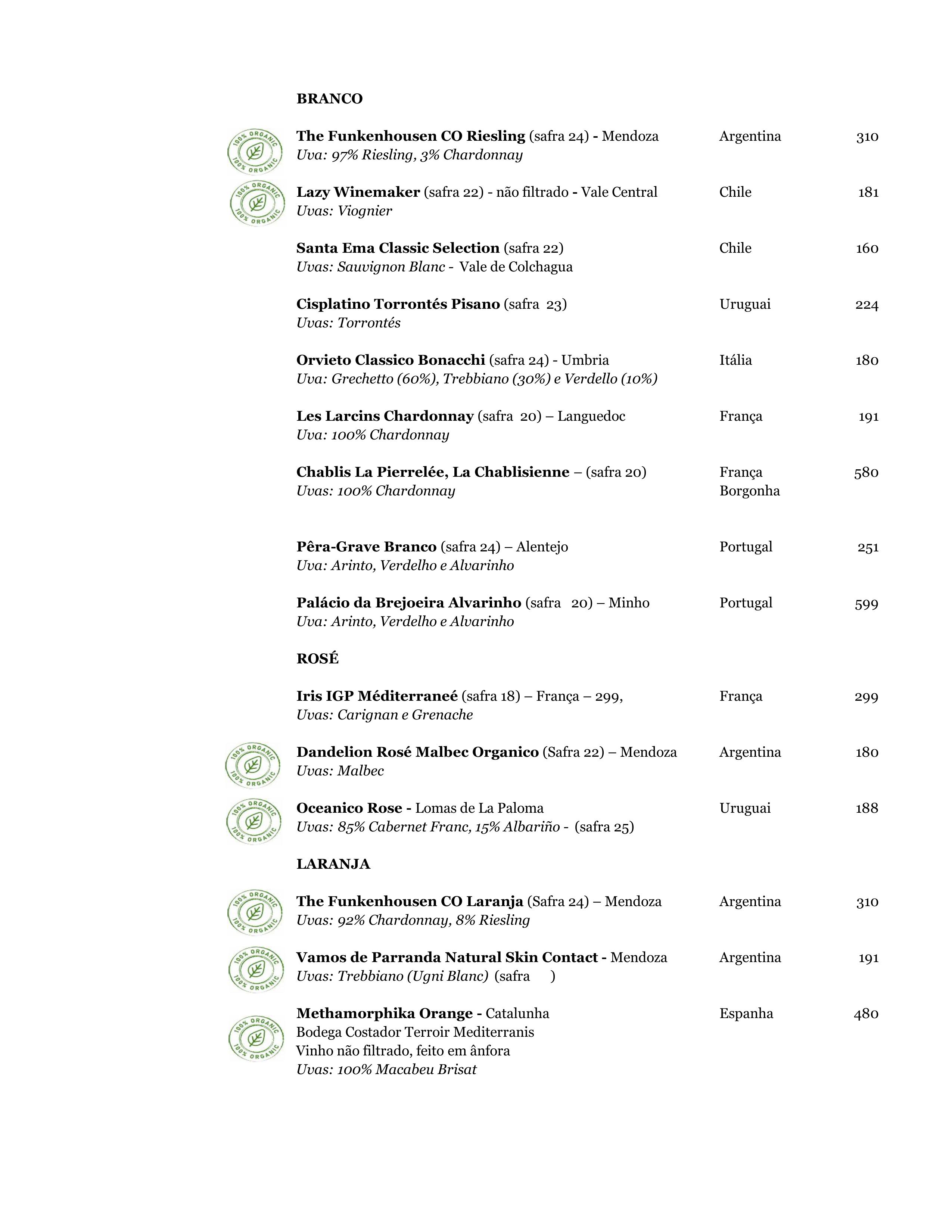 vinhos p2.jpg