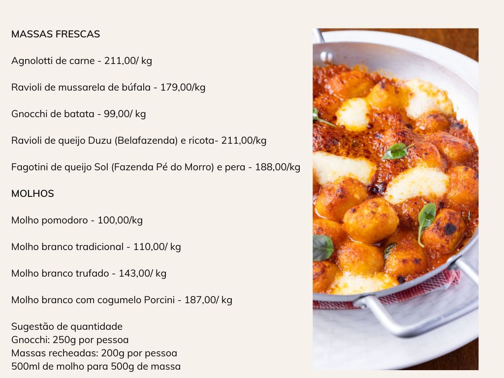 Encomendas de Natal 2025 (1).jpg