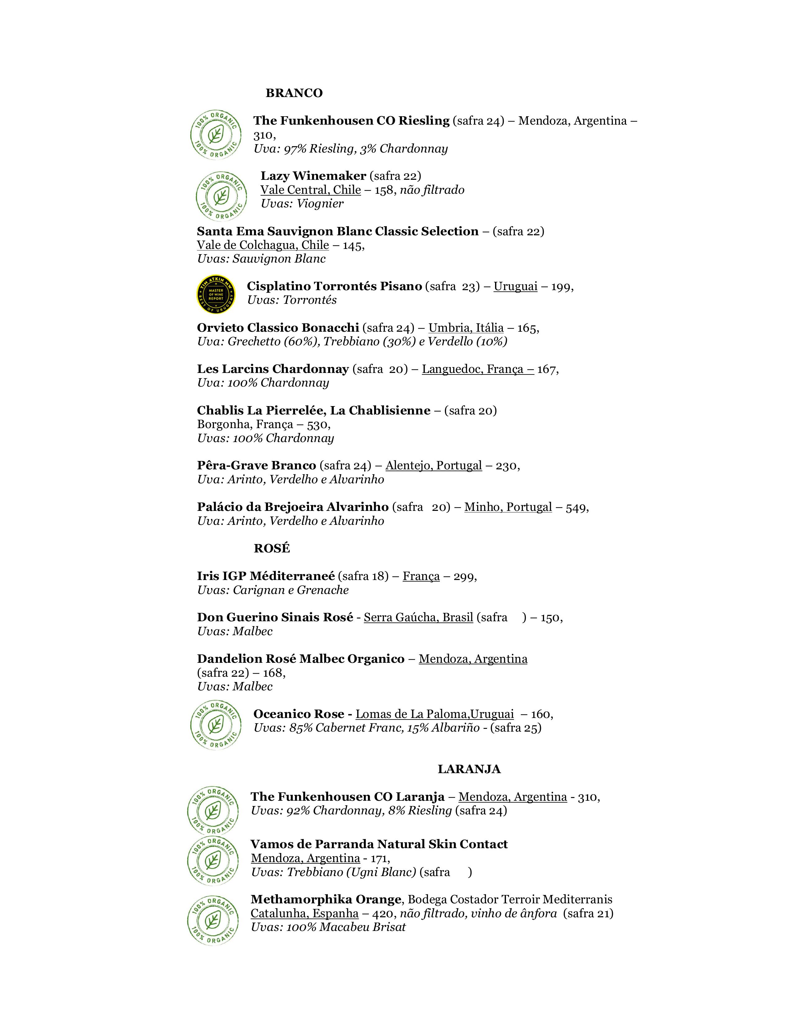 vinhos p2 branco rose laranja.jpg
