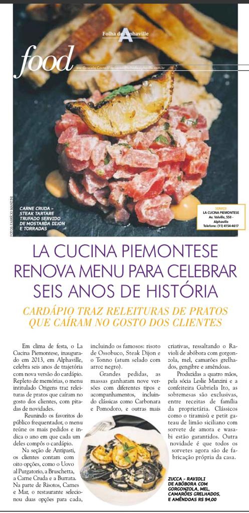 folha alphaville out19.jpg