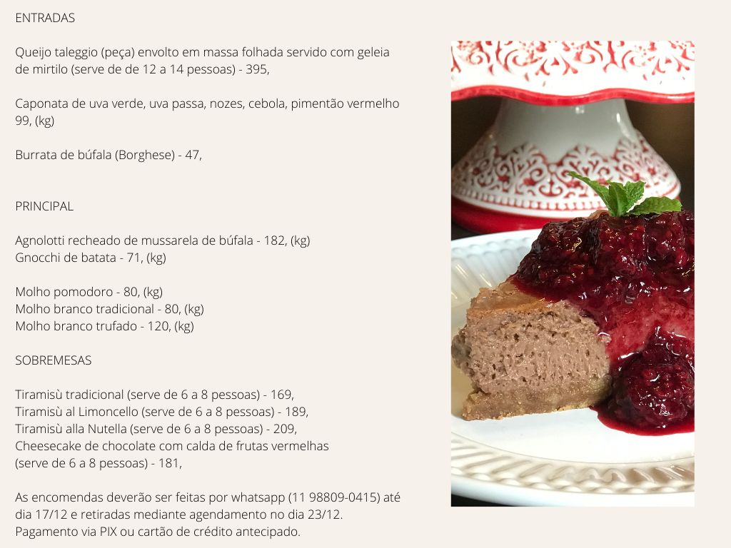 Encomendas de Natal 2023 p2.jpg