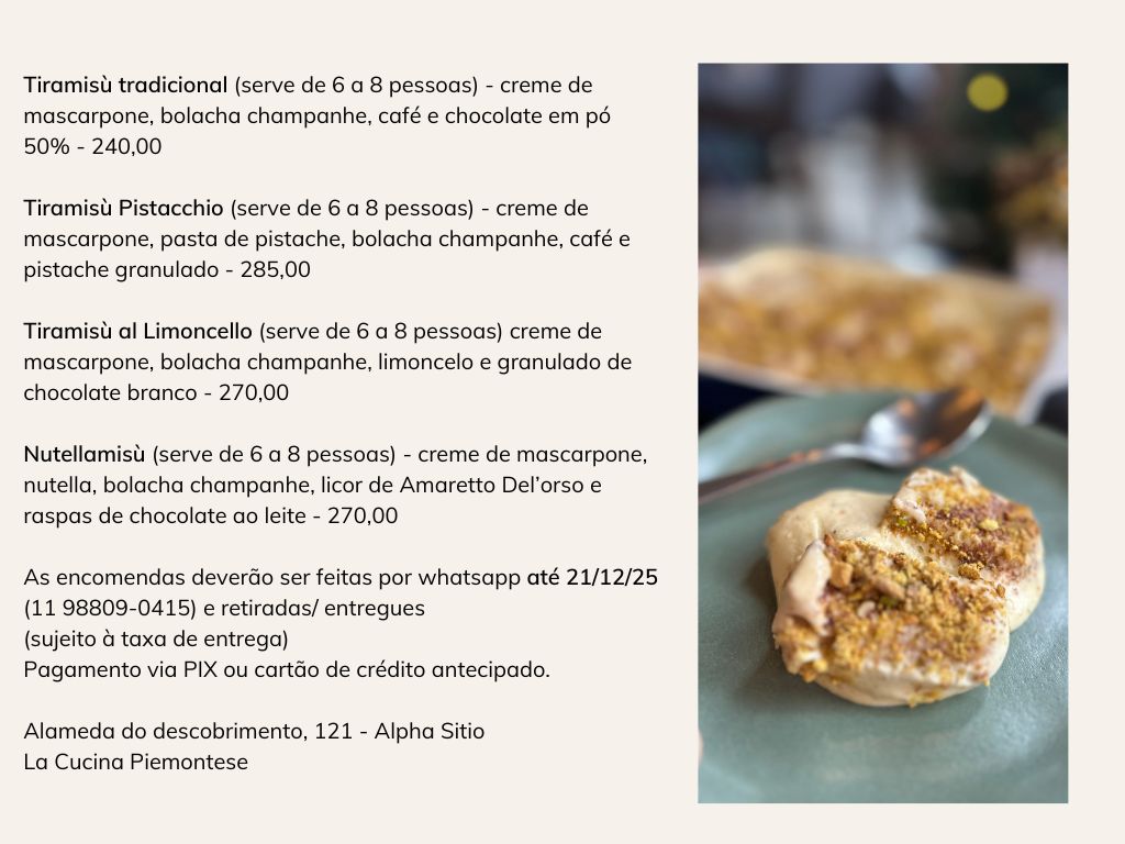 Encomendas de Natal 2025 (2).jpg