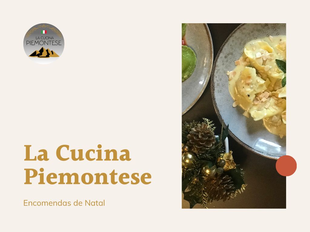 Encomendas de Natal 2023 p1.jpg