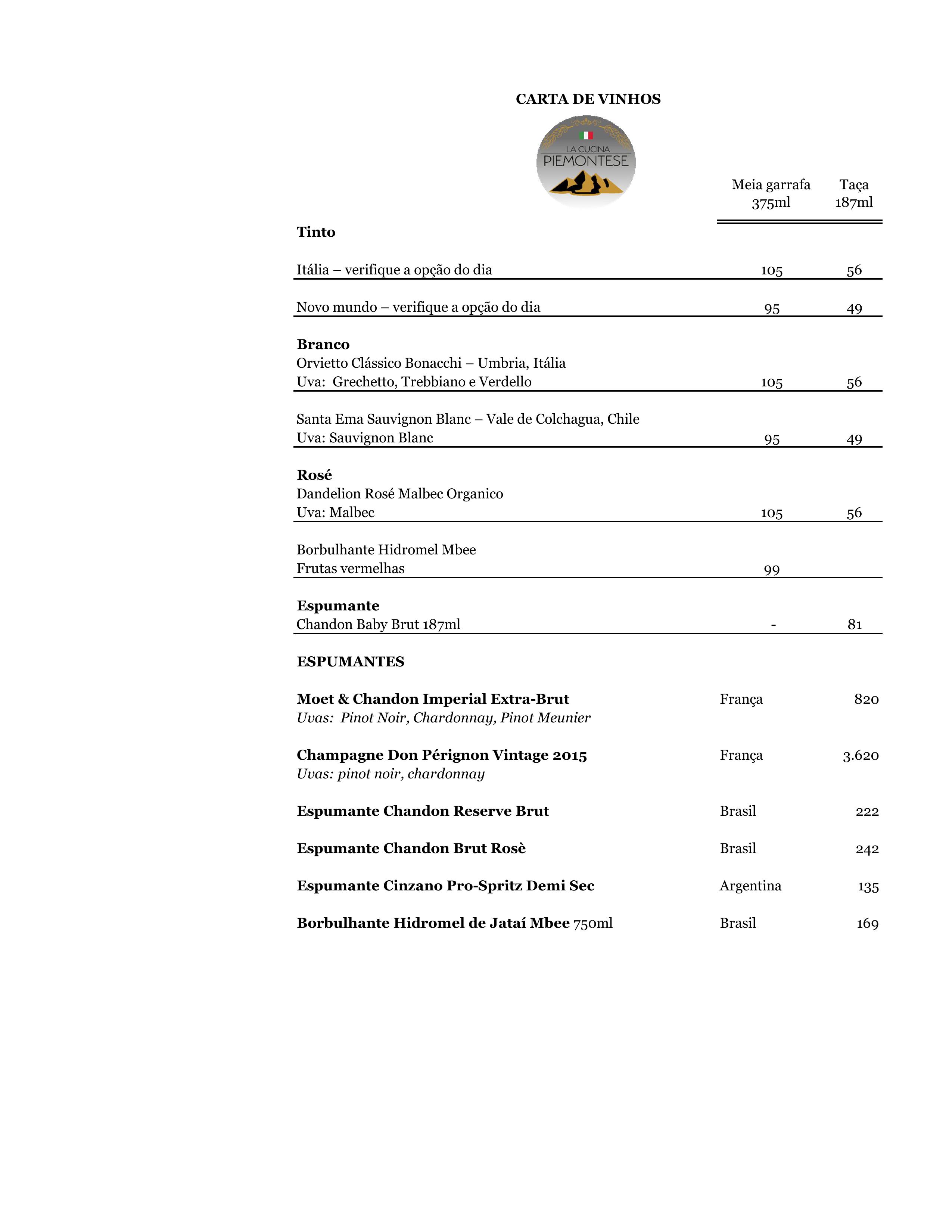 vinhos p1.jpg