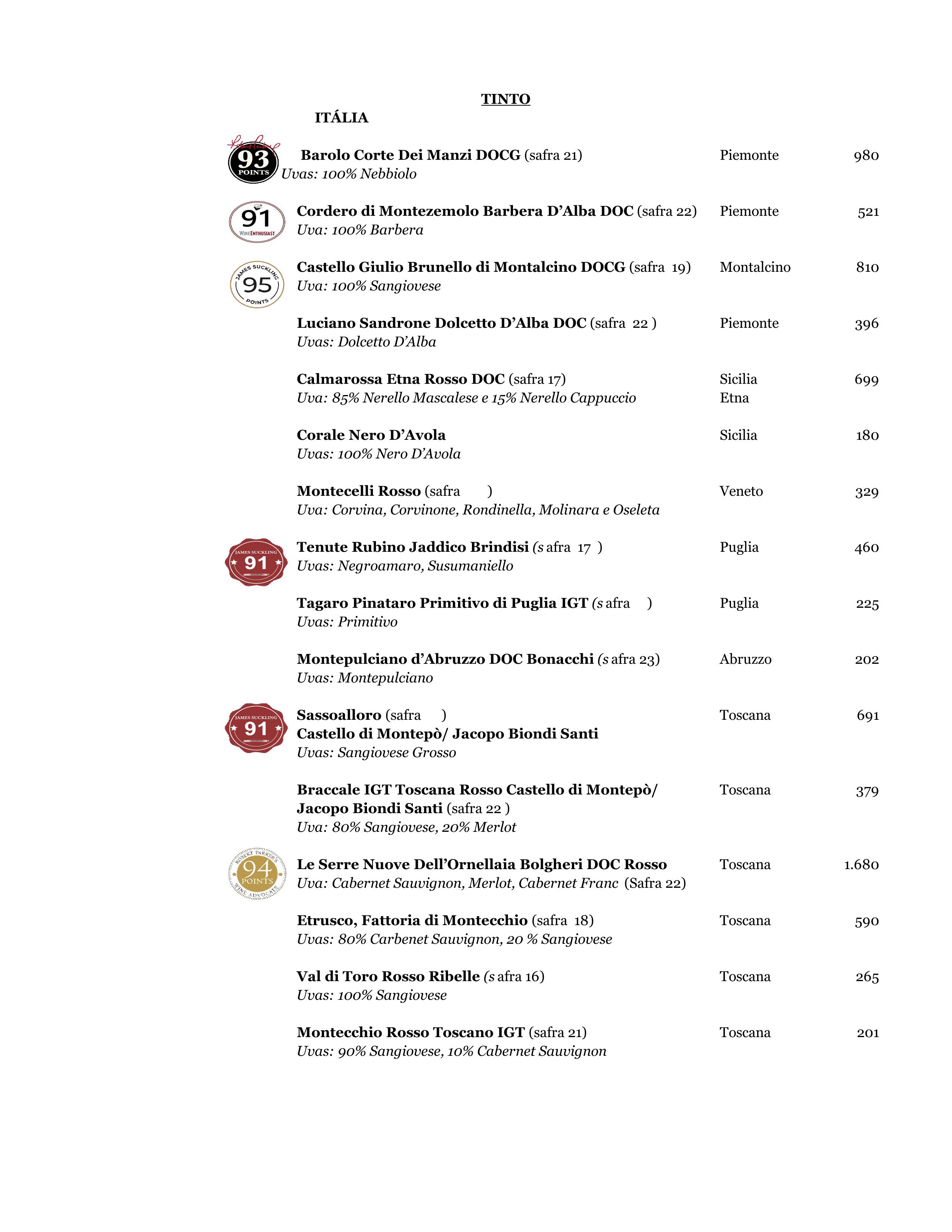 vinhos p3.jpg