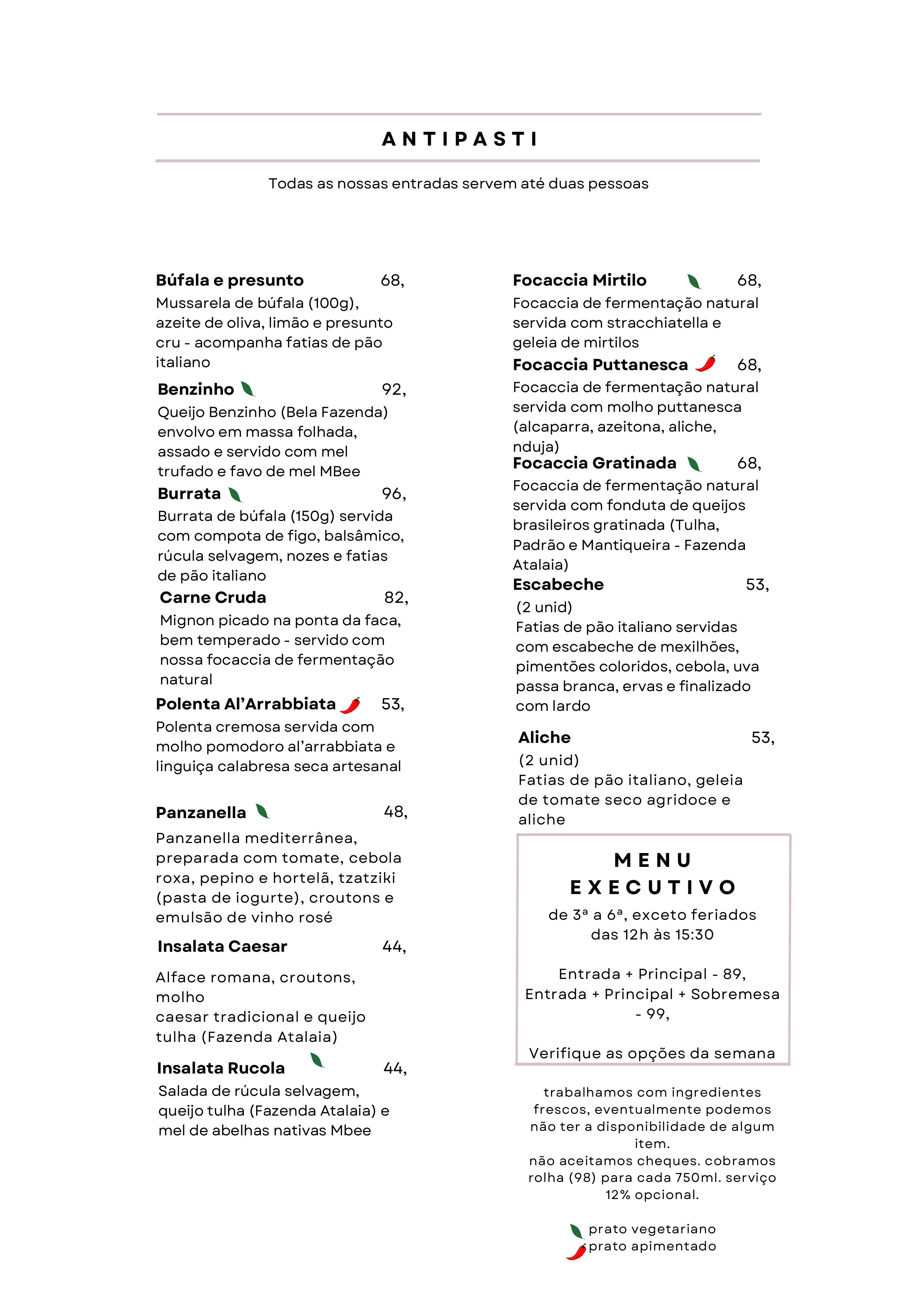 abril 26 antipasti.jpg