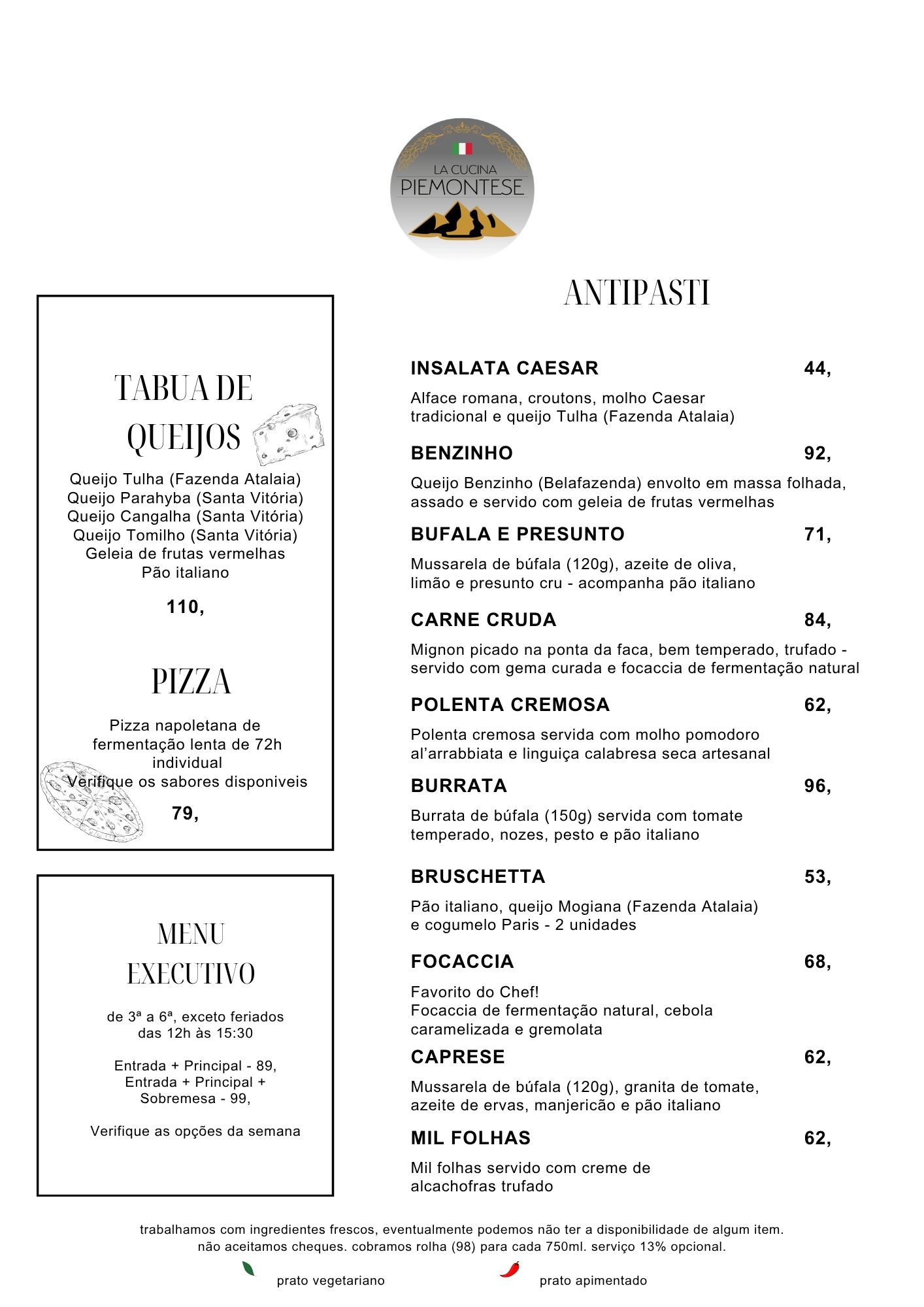 P1 MENU SETEMBRO26.jpg