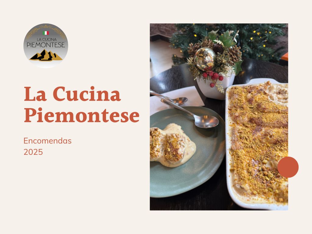 Encomendas de Natal 2025.jpg