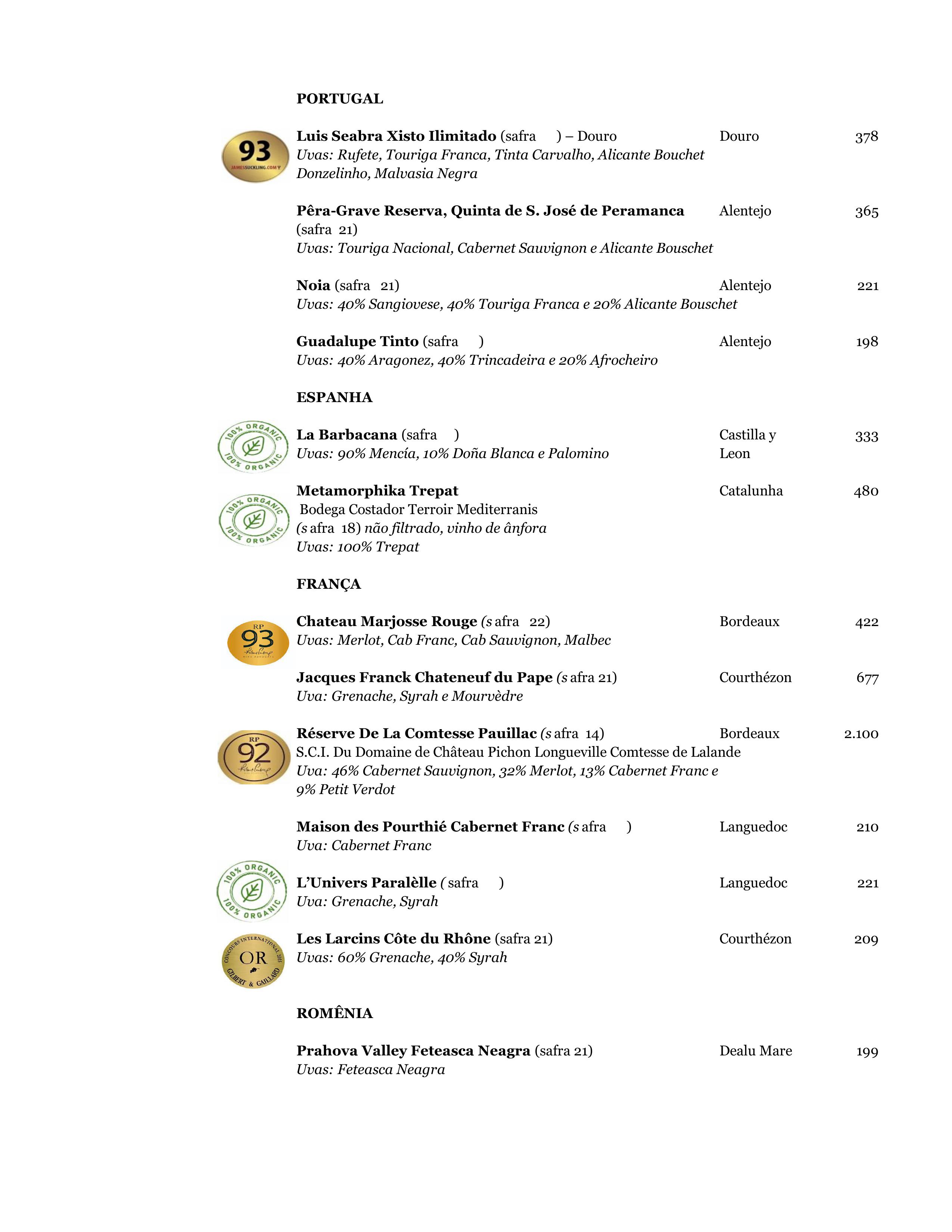 vinhos p4.jpg