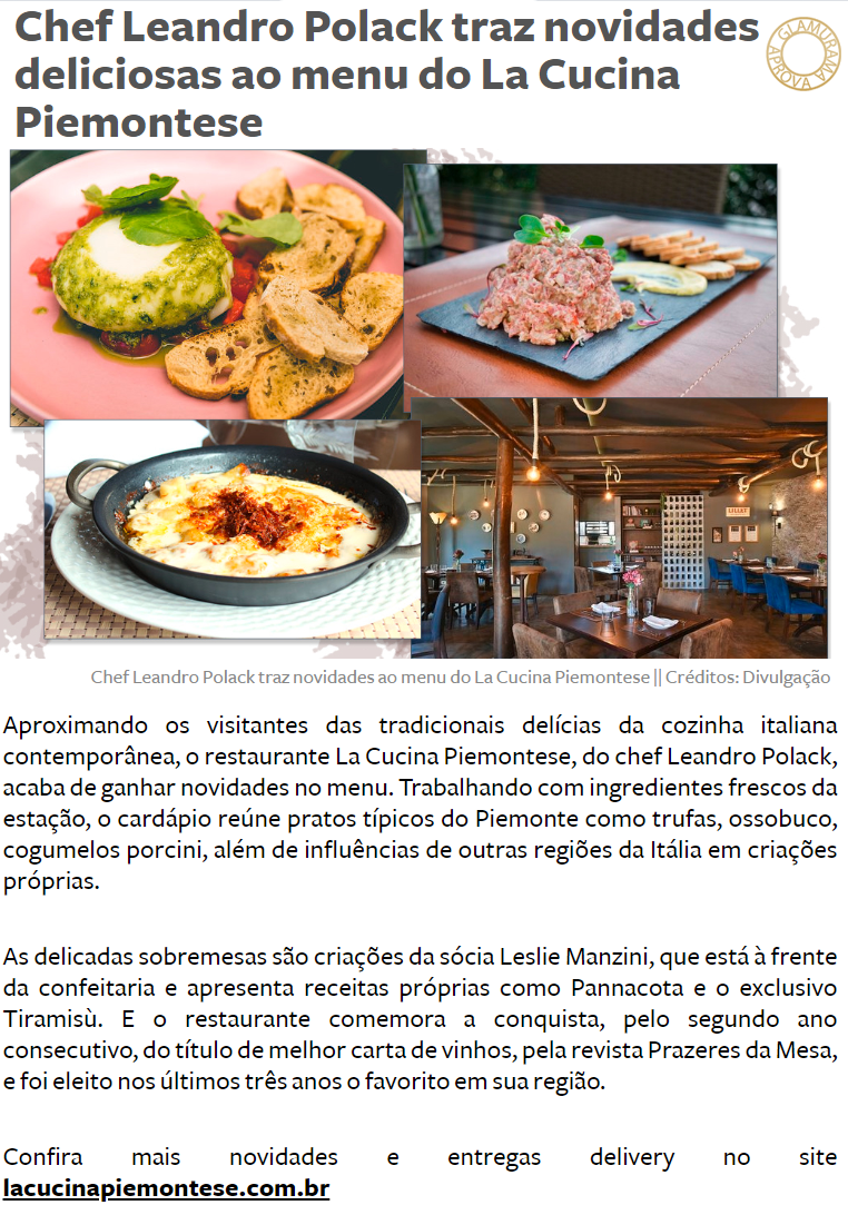 glamurama maio2020.png